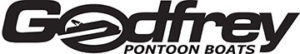 Godfrey Pontoon Boats logo