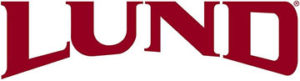 Lund logo